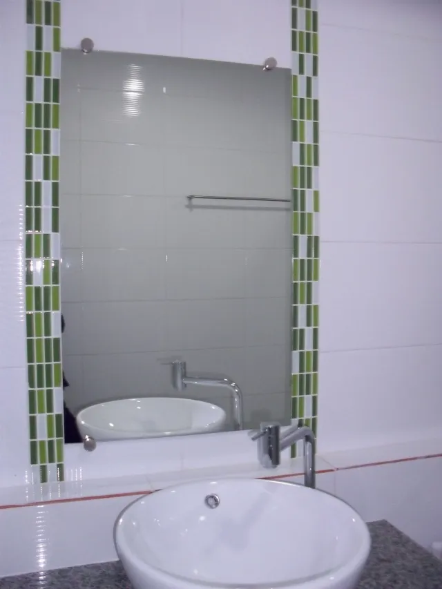 Billede av hotellet Praso Ratchada - nummer 1 af 10