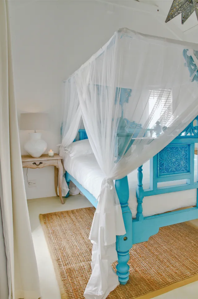 Hotellbilder av Homestead Villas - nummer 1 av 10