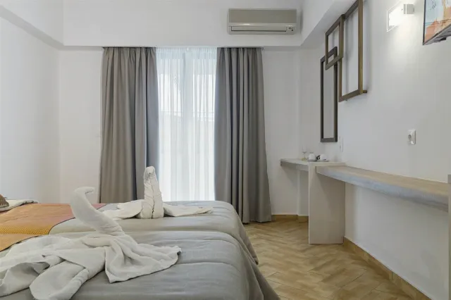 Billede av hotellet Begeti Bay - nummer 1 af 10