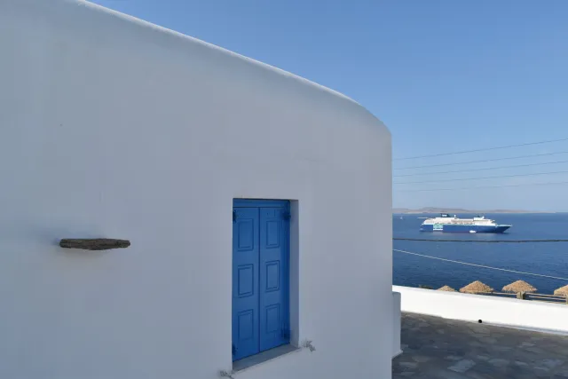 Hotellbilder av Tagoo Hotel - nummer 1 av 10