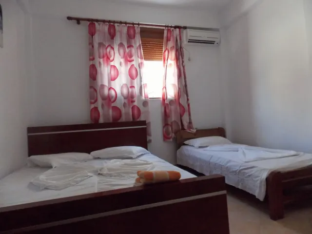 Billede av hotellet Hotel Havana - nummer 1 af 10