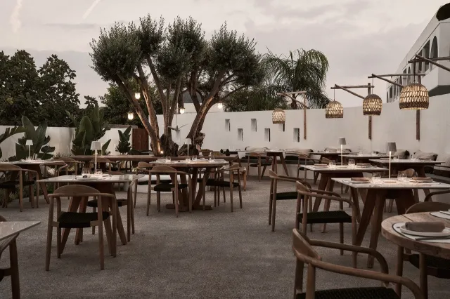 Billede av hotellet Casa Cabana Hotel and Suites - Adults Only - nummer 1 af 10