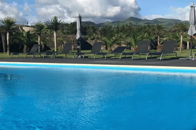 Hotellbilder av Whalesbay Hotel - nummer 1 av 10