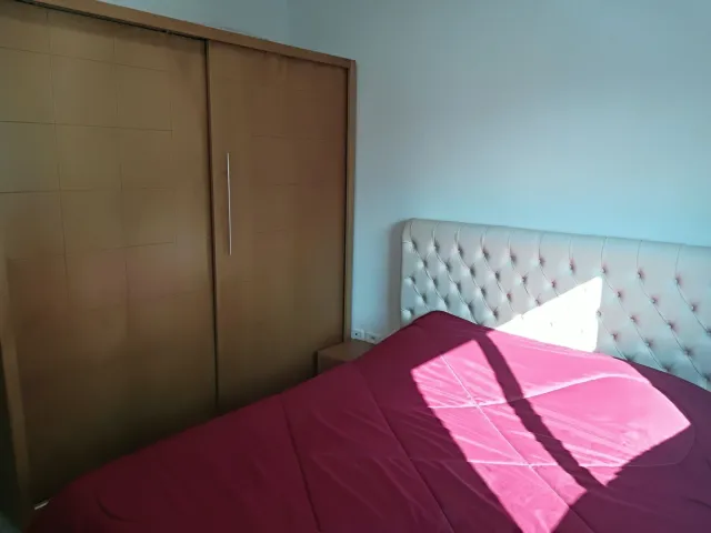 Hotellbilder av Résidence Aziz - nummer 1 av 10