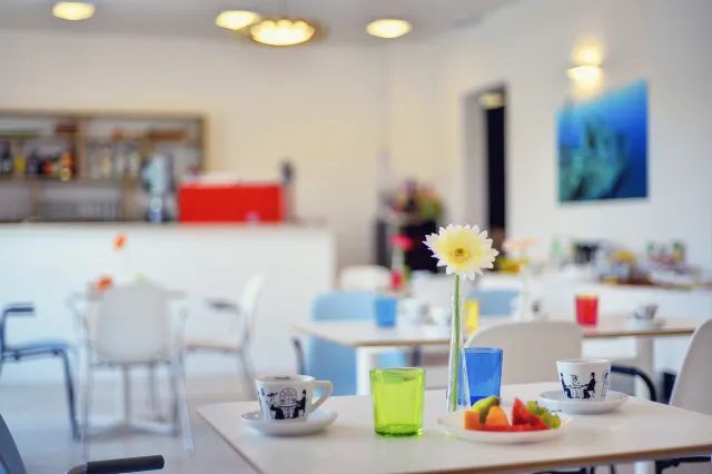 Hotellbilder av Premantura Resort - nummer 1 av 10