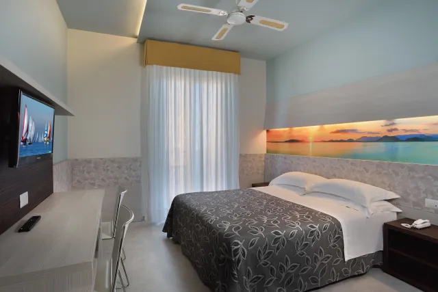 Billede av hotellet Hotel Clipper - nummer 1 af 10
