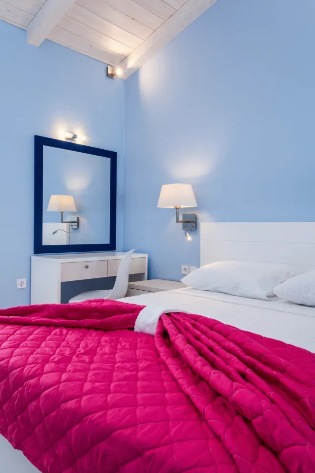 Billede av hotellet ELPINIKI LUXURY APARTMENTS - nummer 1 af 10