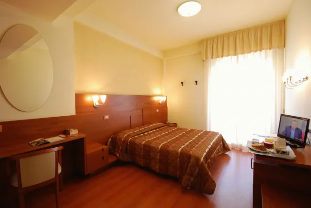 Billede av hotellet Gala - nummer 1 af 10