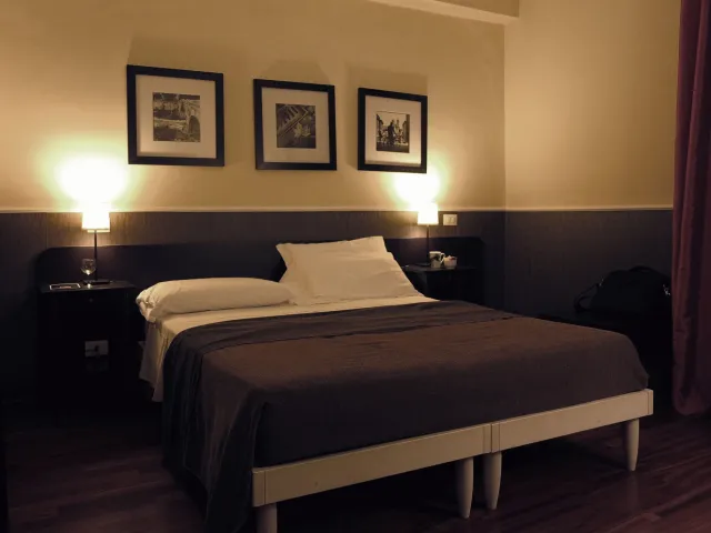 Billede av hotellet B&B At Your Place - nummer 1 af 10