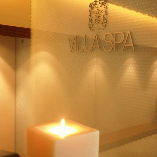 Billede av hotellet Villa Dubrovnik - nummer 1 af 10
