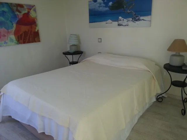 Hotellbilder av Rania Apartments Studios and Suites - nummer 1 av 10