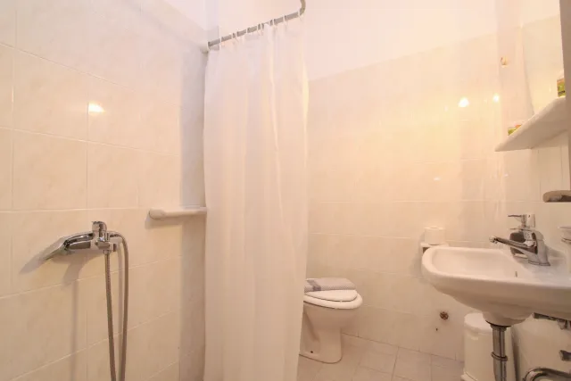 Billede av hotellet Nemesis - nummer 1 af 10