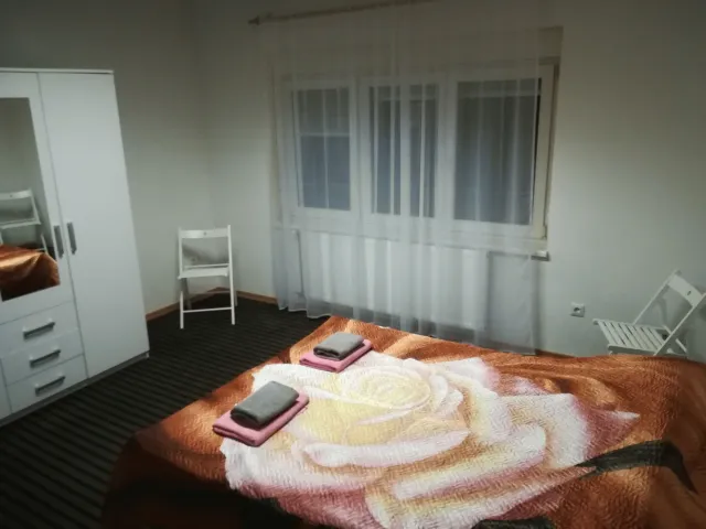 Hotellbilder av Family Guesthouse GreenSLO - nummer 1 av 10