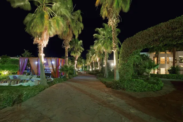 Hotellbilder av Amphoras Blu (ex Shores Aloha Resort) - nummer 1 av 75