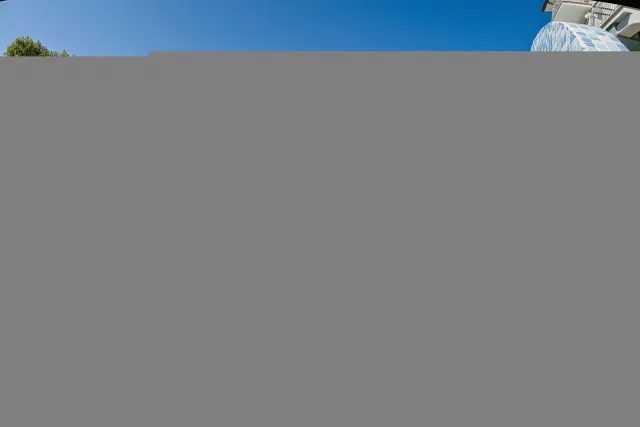 Hotellbilder av Hotel St. Moritz - nummer 1 av 10