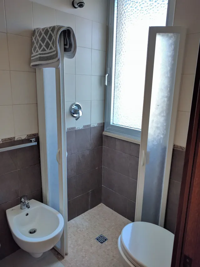 Hotellbilder av Hotel Arabesco - nummer 1 av 10