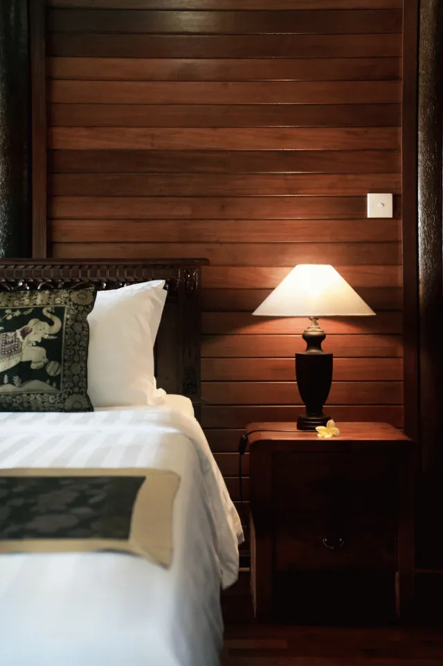 Hotellbilder av Sea Breeze Candidasa - nummer 1 av 10