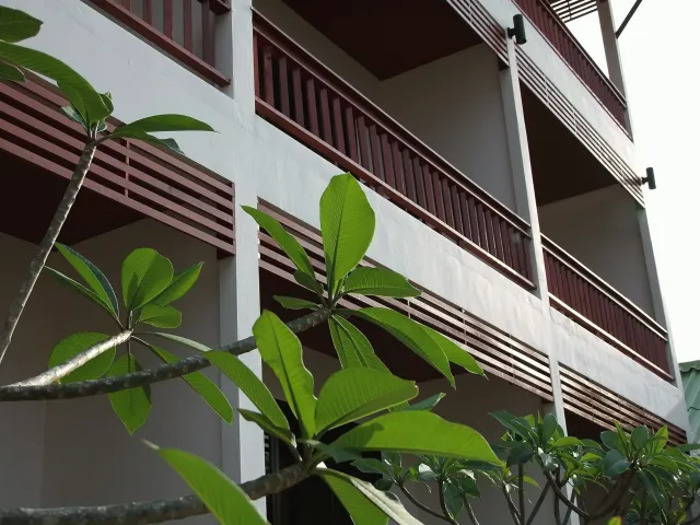 Billede av hotellet Kata Noi Resort - nummer 1 af 10