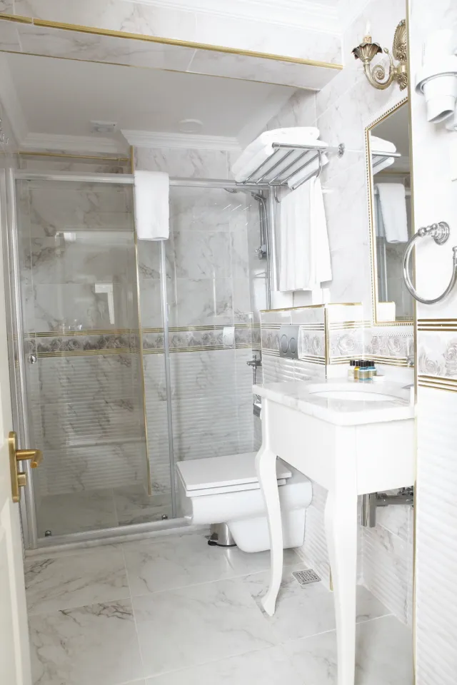 Billede av hotellet Leyenda Hotel - nummer 1 af 10