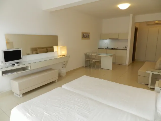 Hotellbilder av Lithos by Spyros and Flora - nummer 1 av 10