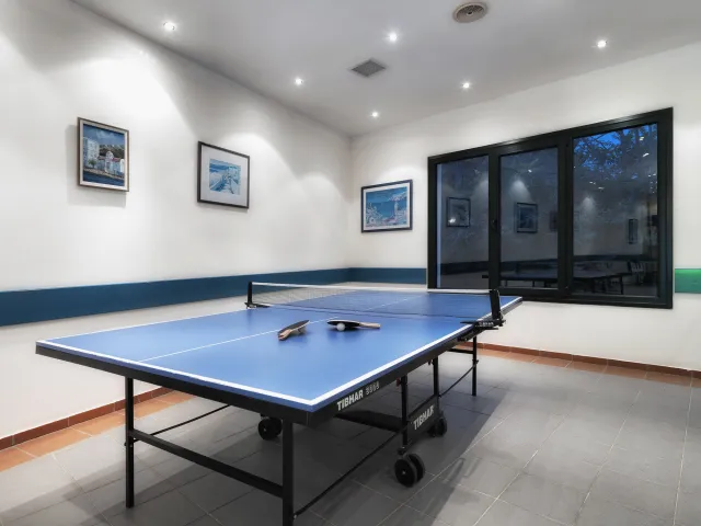 Billede av hotellet Elia Apartments - nummer 1 af 10