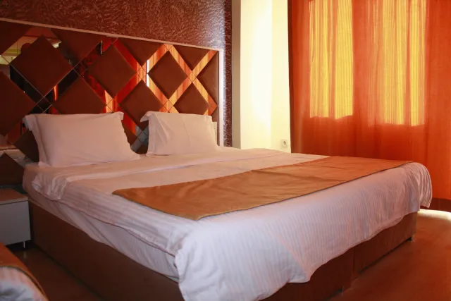Billede av hotellet Terra Suites - nummer 1 af 10