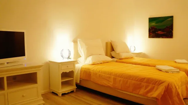 Hotellbilder av With Inn - nummer 1 av 10