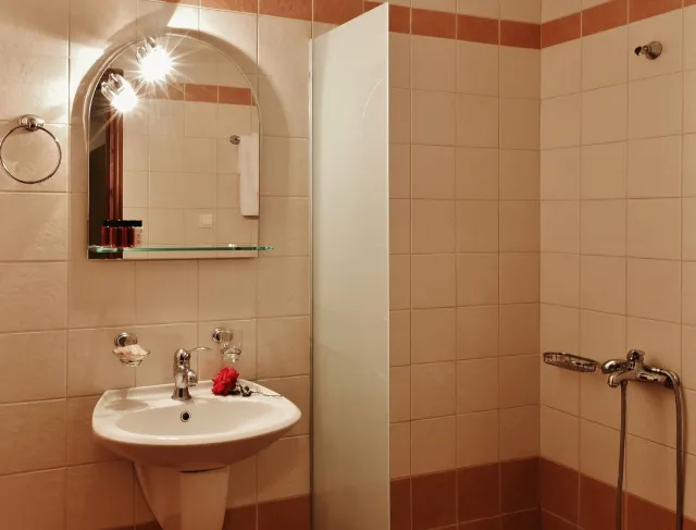 Billede av hotellet Aphrodite Beach - nummer 1 af 10