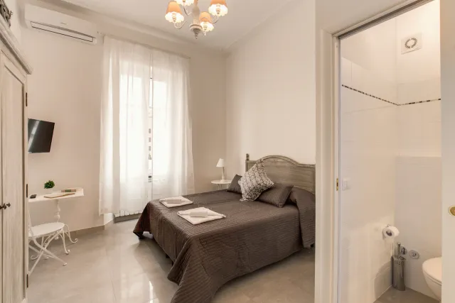 Billede av hotellet Relais La Torretta - nummer 1 af 10