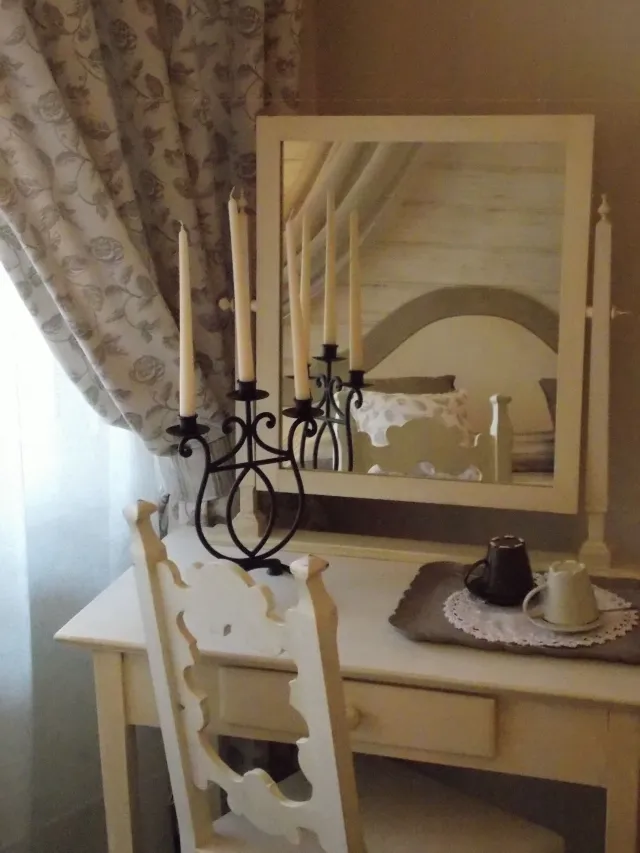 Billede av hotellet Casa Tua Vaticano Guest House - nummer 1 af 10