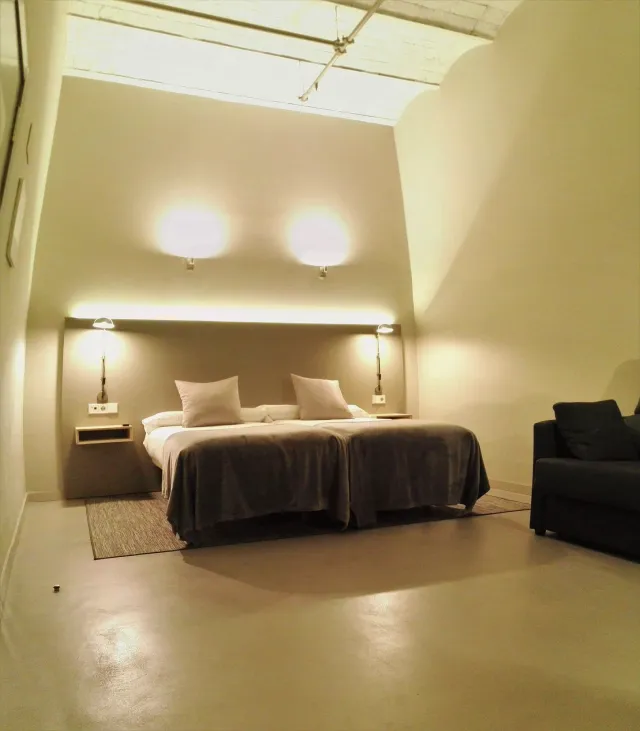 Billede av hotellet Mayerling Abamita Apartments - nummer 1 af 10
