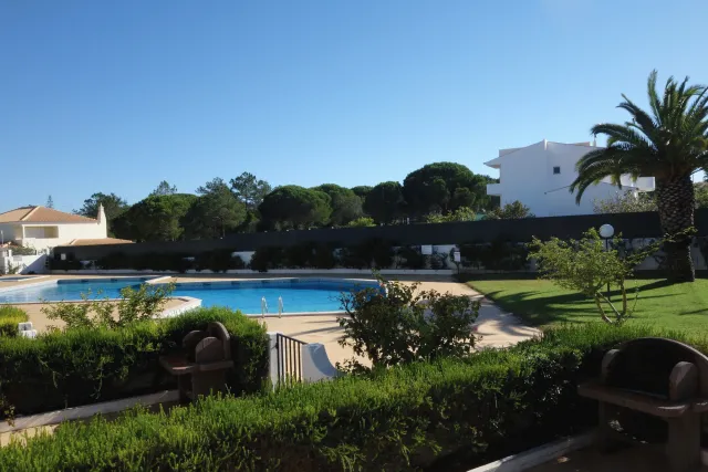 Billede av hotellet Villas Joinal - nummer 1 af 10