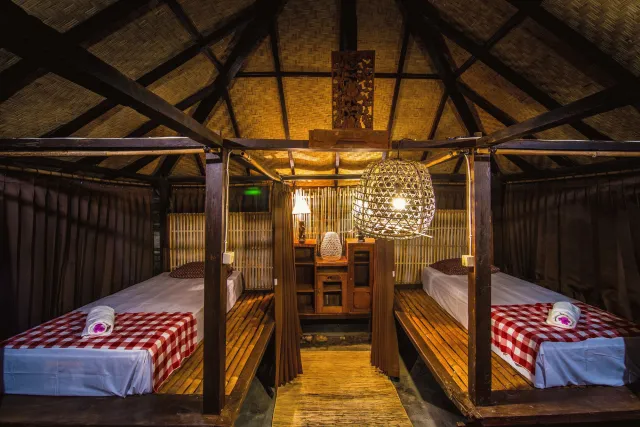 Hotellbilder av FunkyPlace - nummer 1 av 10