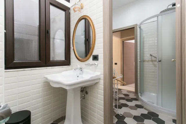 Billede av hotellet Aparthotel dei Mercanti - nummer 1 af 10