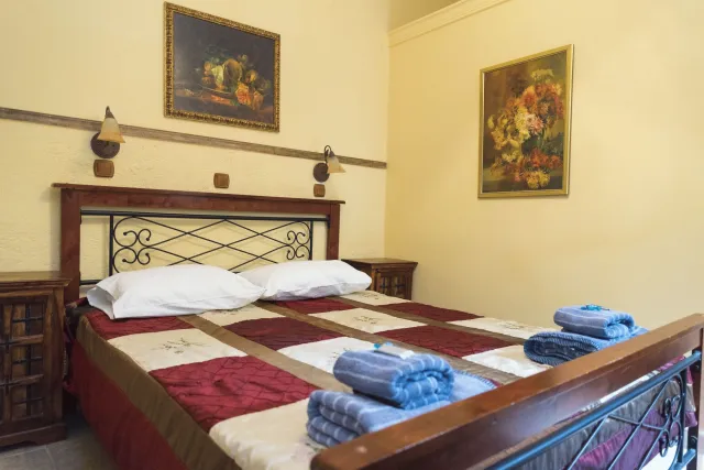 Billede av hotellet Spot Hotel - nummer 1 af 10