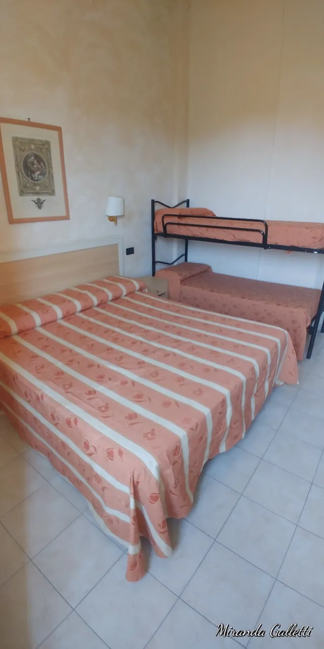 Hotellbilder av La Versiliana Hotel - nummer 1 av 1