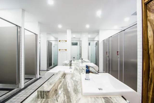 Hotellbilder av Nonze Hostel - nummer 1 av 10