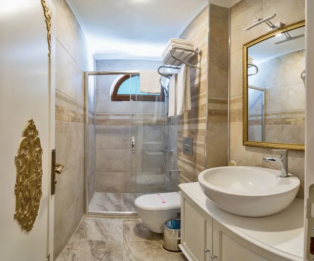 Billede av hotellet Hotel 1453 - nummer 1 af 10