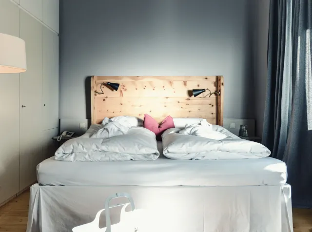 Hotellbilder av Miramonte - nummer 1 av 10