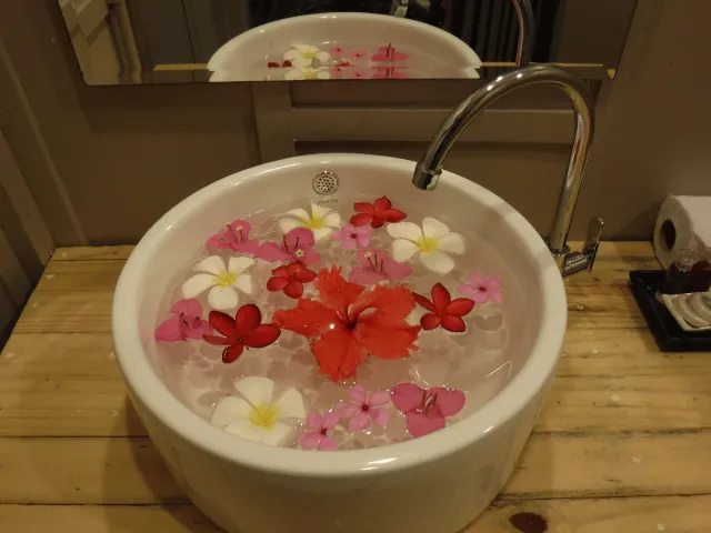 Hotellbilder av HIP Seaview Resort at Phi Phi - nummer 1 av 10