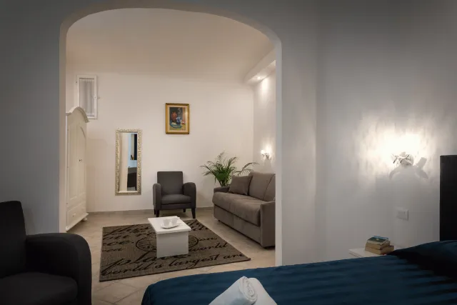 Billede av hotellet Stella Della Casa - nummer 1 af 10