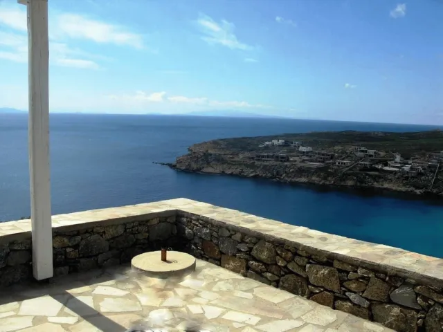 Hotellbilder av Atlantis Beach Residence - nummer 1 av 10