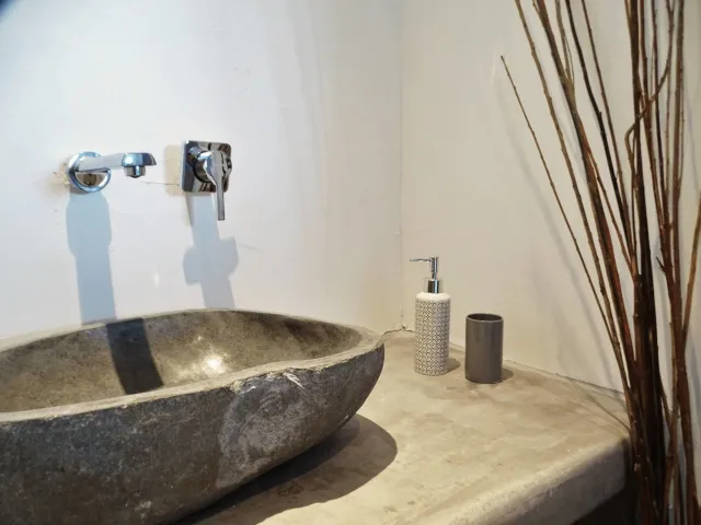 Hotellbilder av Bellou Suites - nummer 1 av 10