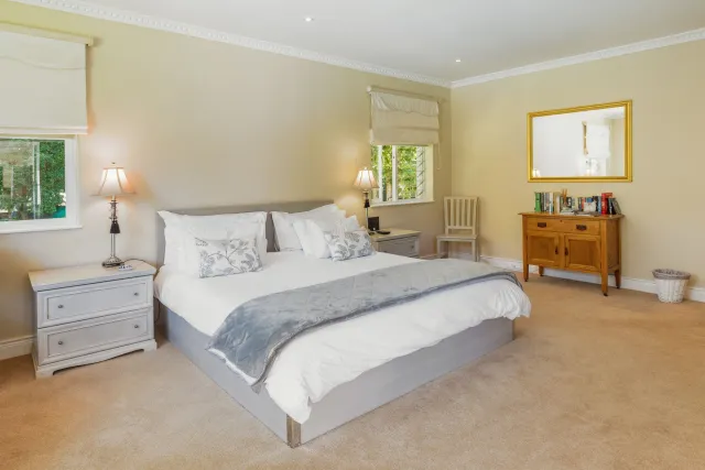 Hotellbilder av Little House - nummer 1 av 10