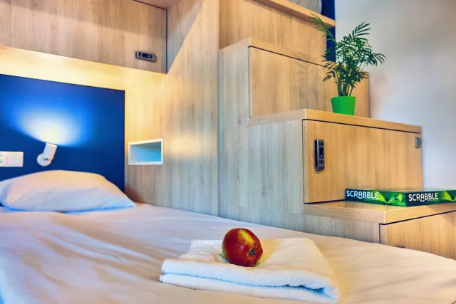 Billede av hotellet Draggo House- Hostel - nummer 1 af 10