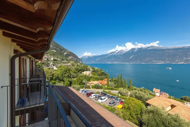 Hotellbilder av Hotel Meandro - nummer 1 av 31