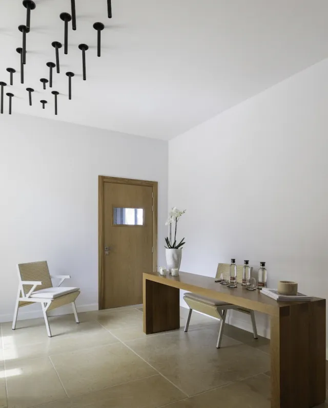 Hotellbilder av Pure Salt Residence - nummer 1 av 10