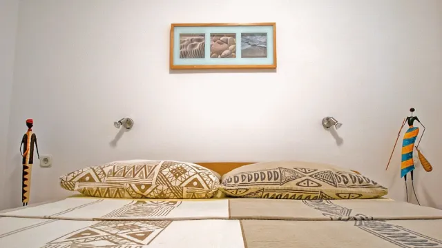 Hotellbilder av Villa Laguna - nummer 1 av 54