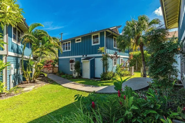 Hotellbilder av The Cove Hale by Coldwell Banker Island Vacations - nummer 1 av 86