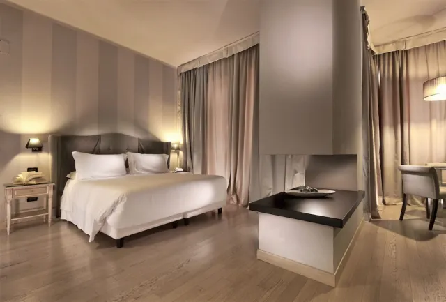Hotellbilder av c-hotels Ambasciatori - nummer 1 av 55